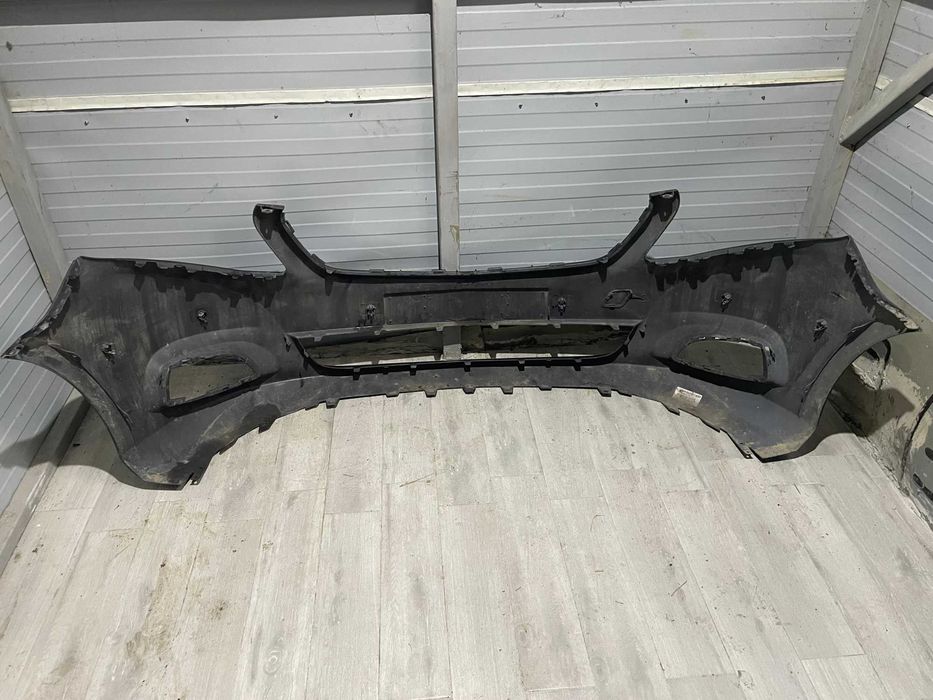 Bara fata Mercedes V class w447 VITO Cod A4478850025