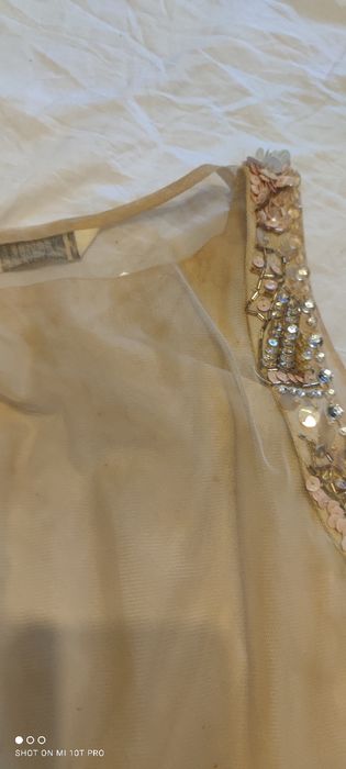 Rochie deosebita Miss Selfridge
