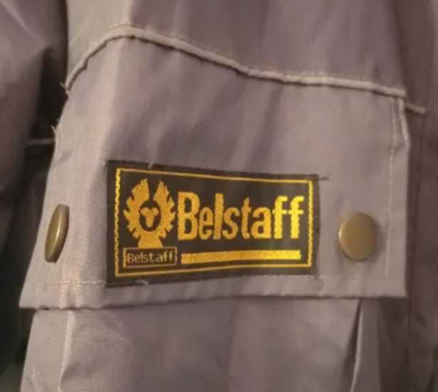 Оригинално мъжко яке Belstaff