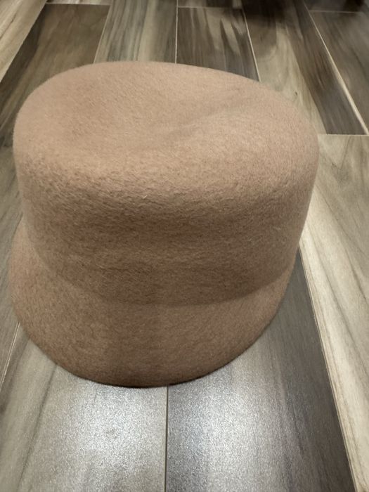 Женская одежда разные