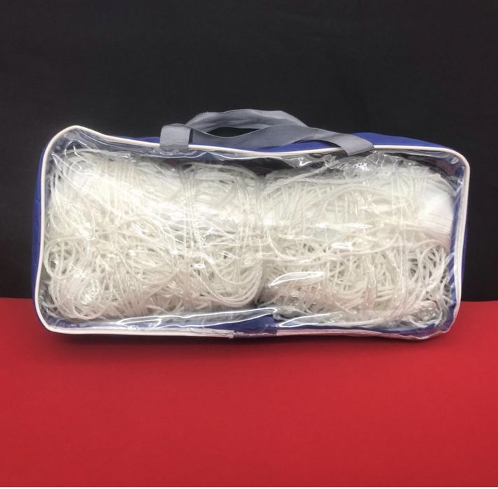 Сетка волейбольная