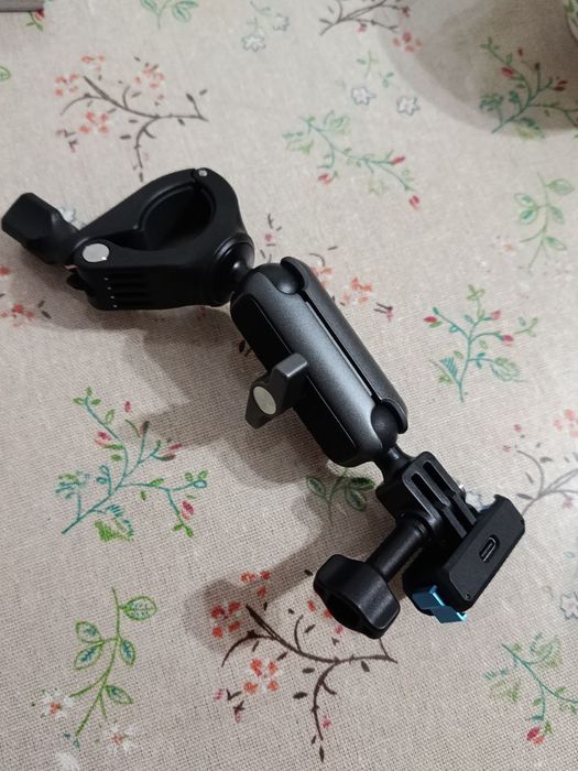 Dji osmo nano идеал