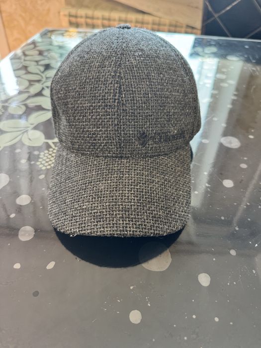 Продаю пальто 48-50 размера