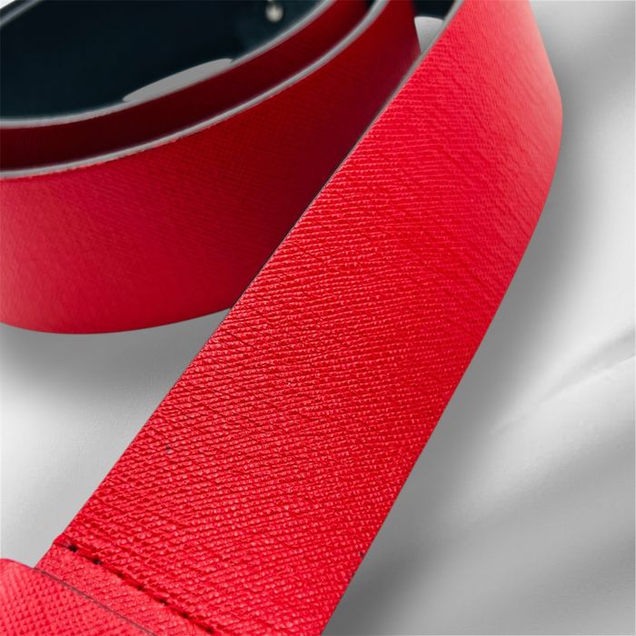 Philipp Plein оригинален мъжки колан