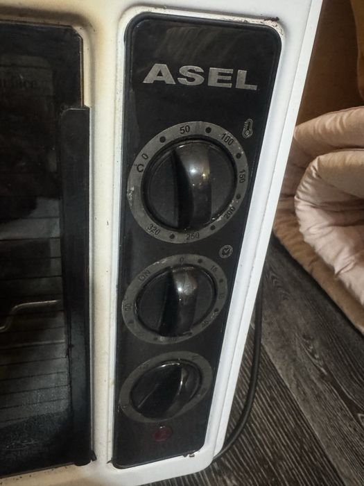 Духовка шкаф духовой