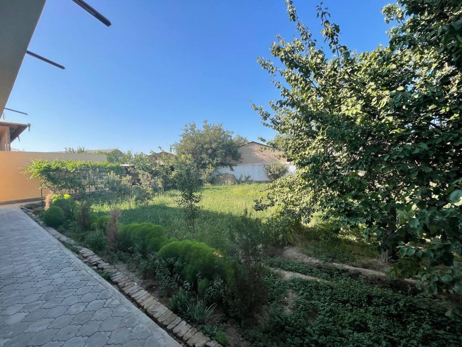 Ҳовли-жой сотилади Урганч, детская больница