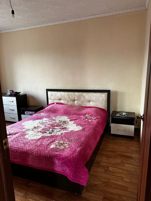 Продам дом 3комнатный