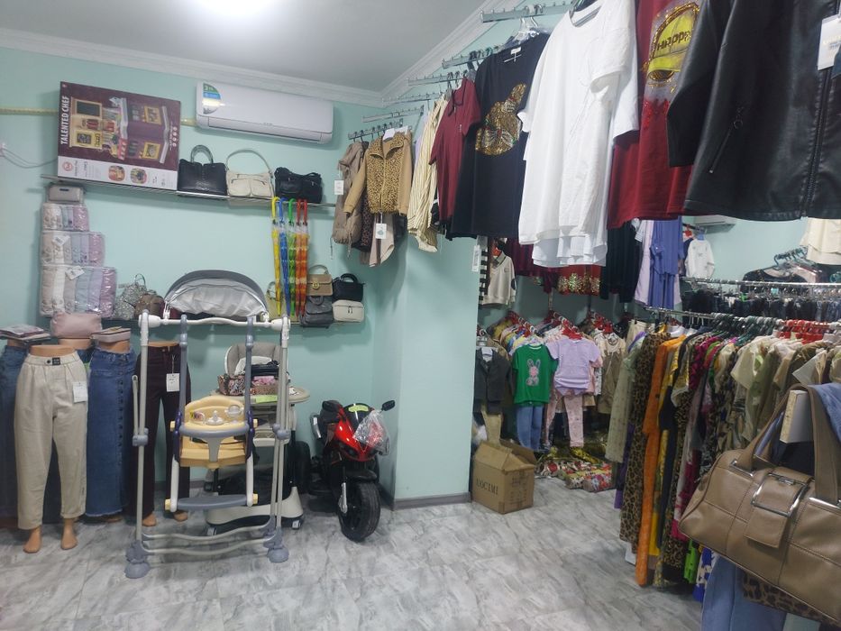 Сдаются в аренду, ижара. 35кв, фаст фуд или офис. rent, rental office