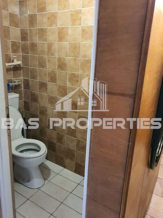 Продава се Тристаен апартамент в София, Сухата река - 97 кв.м за 2629 €/кв.м - Снимка #10
