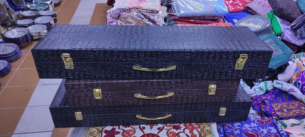 Подарочный набор дипломат|подарок|шампур|набор|Ташкент|