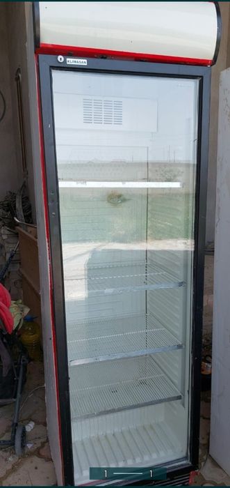 Для продовольствие овощи, Будка