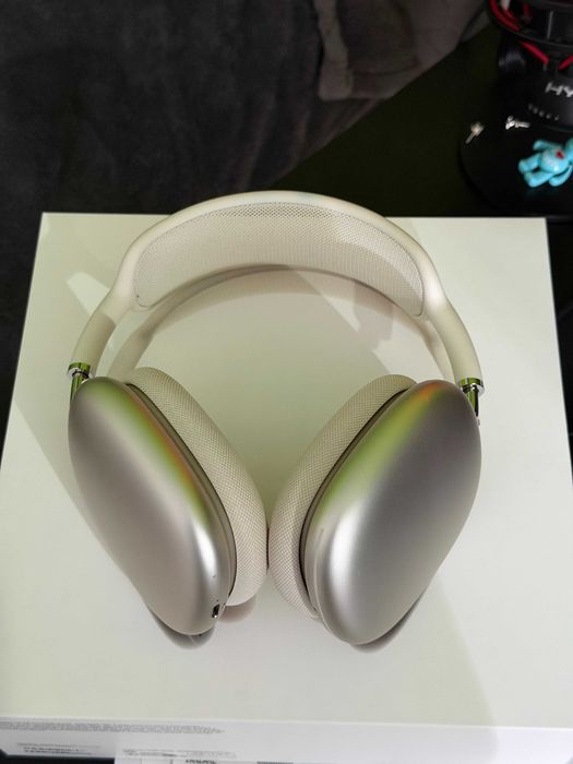 APPLE AirPods Max 2