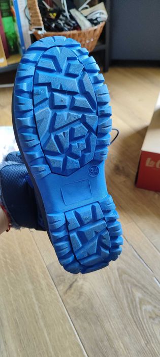 Апрески за момче