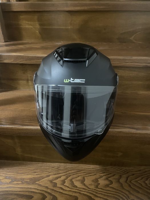 Casca moto full face W-TEC YM-926
