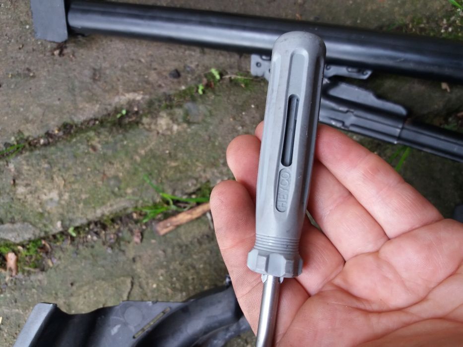 Ключове/оборудване за БМВ Е36