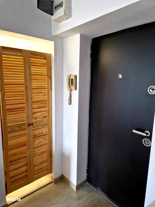 Apartament 3 Camere | Splaiul Unirii | Zona Centrala