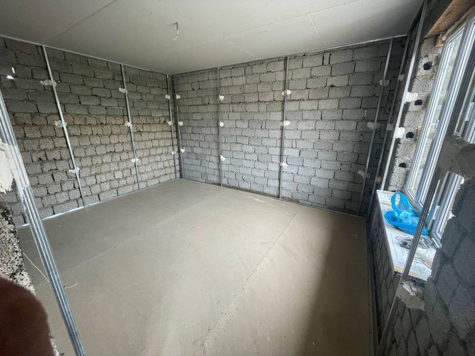 4.5sotixli xovli sotiladi