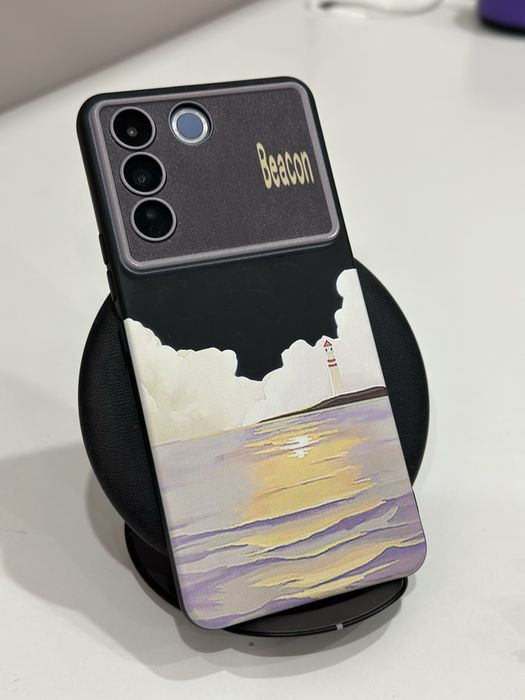 Продам мобильное устройство- Vivo v27e