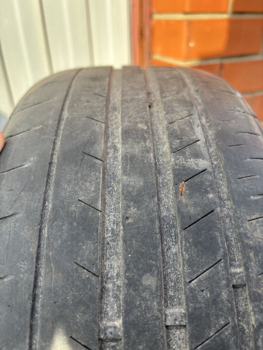 Торусы графит 195/45/16