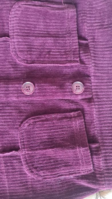 Дамска Джинсова пола