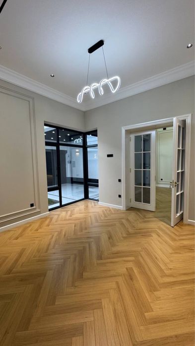 Продаётся Дом Юнусабадский район Hi Town Mall Чинабад 2,1 Соток