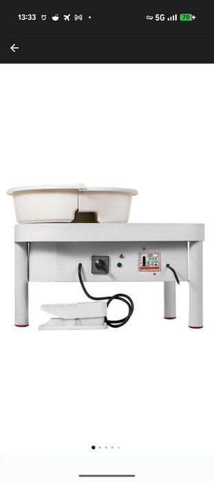 Roata olarului pentru începători și avansați