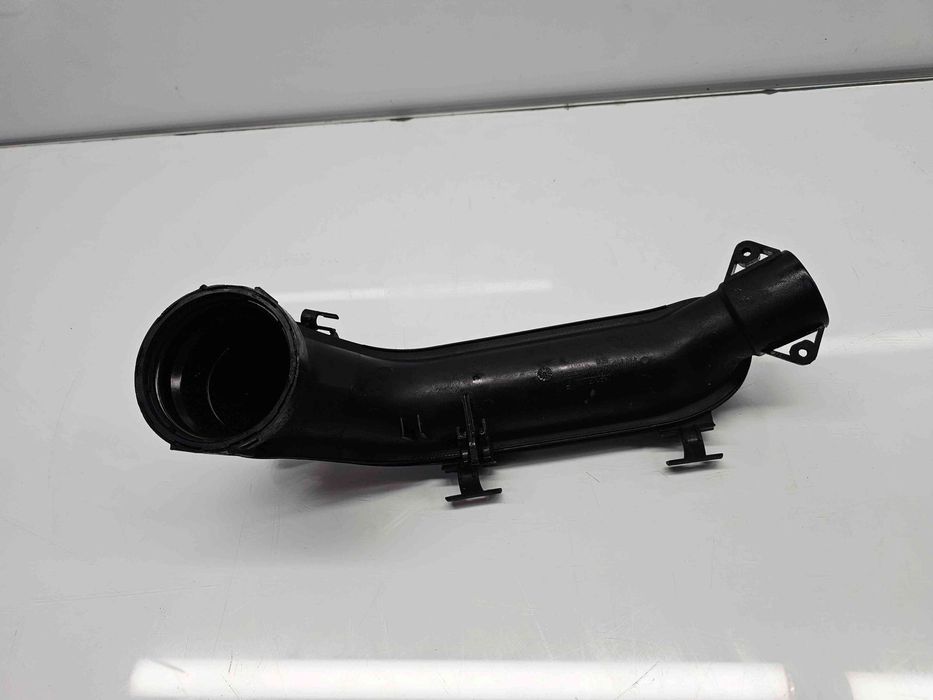 Tub intercooler  Seat Ibiza 5 (6J5) [Fabr 2008-2017] 03F145673F 1.2 TS