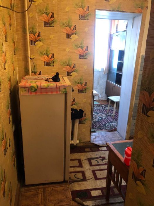 9микрарайоне 1х Прадаётся