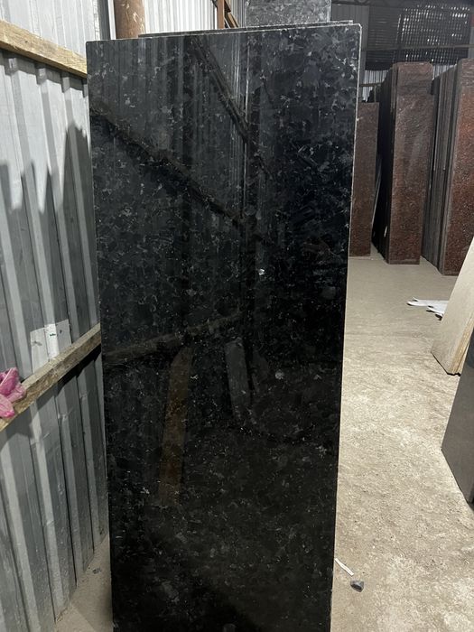 Лабрадорит гранит , Labradorit, Labradarit ukrain лабрадарит кок гозли