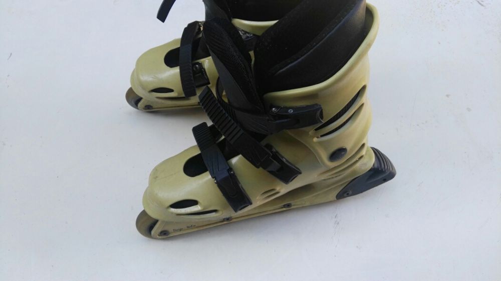 role barbati si femei