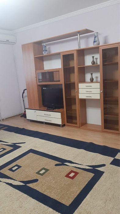 Сдаю свою квартиру! Дружба народов