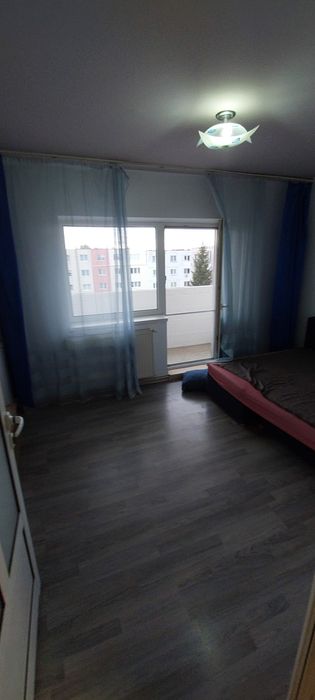 Vand apartament 3 camere in Turda