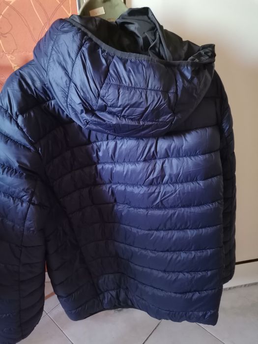 Мъжки якета чисто нови