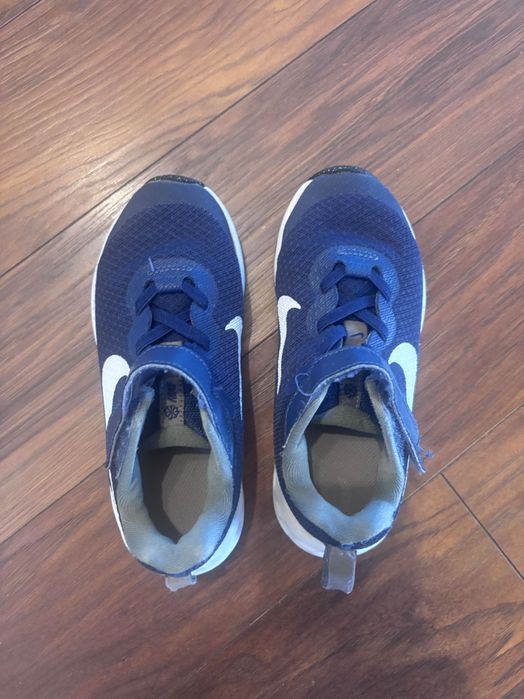 Детски маратонки Nike