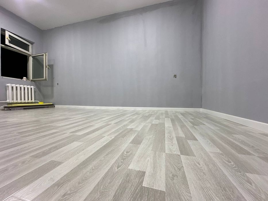 Ustanovka tarket plintus nalinoy xizmati hudo hohlasa sifatli qlb bera