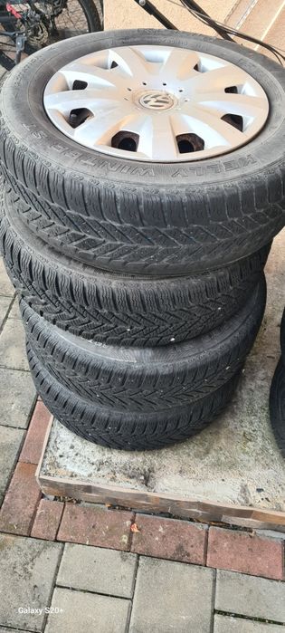 Vând Wolkswagen caddy