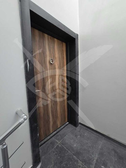 Продава се Тристаен апартамент в София, Левски В - 155 кв.м за 1252 €/кв.м - Снимка #5