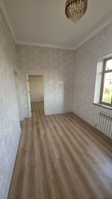 7 ком Бектемир пост ГАИ ориентир аренда Участок