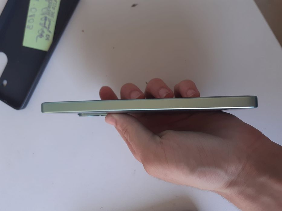 Vând Poco x7 pro