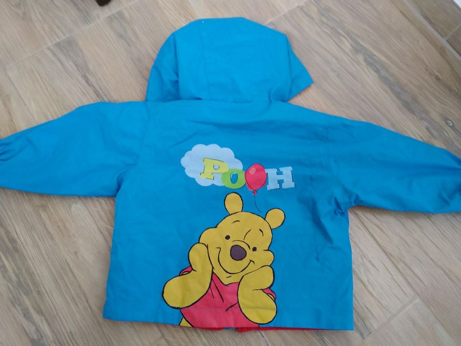 Якета-6-9м(74размер)