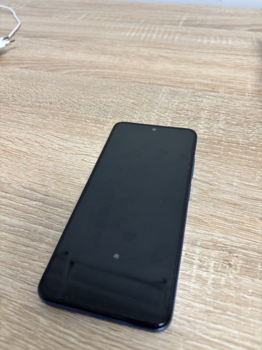Redmi Note 11 4/128GB