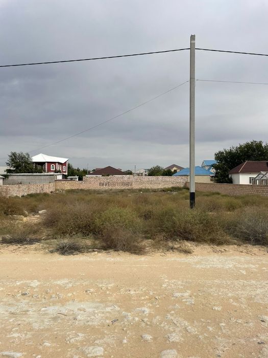 Акшукур 15соток 14км