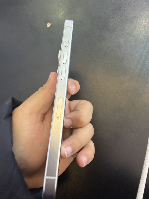 iphone 16 pro 512gb срочно