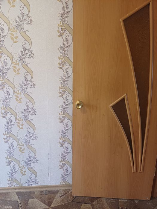 Продам квартиру 2-х комнатная