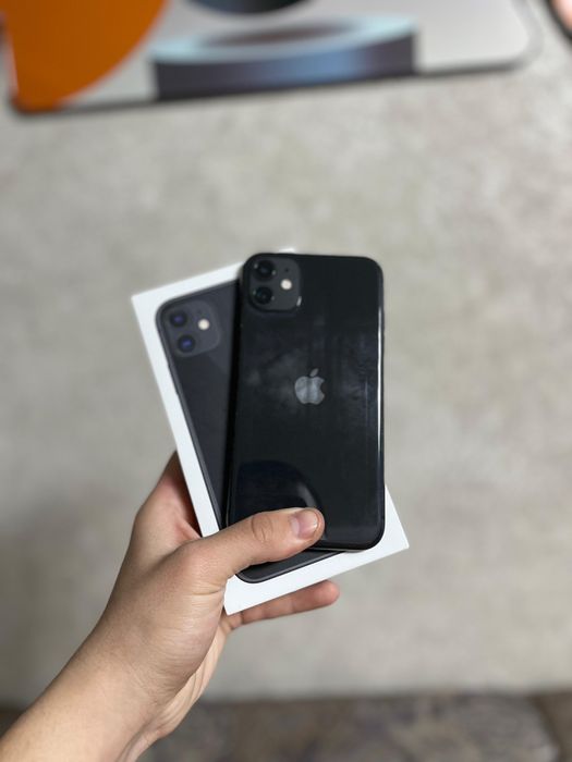 iphone 11 128gb