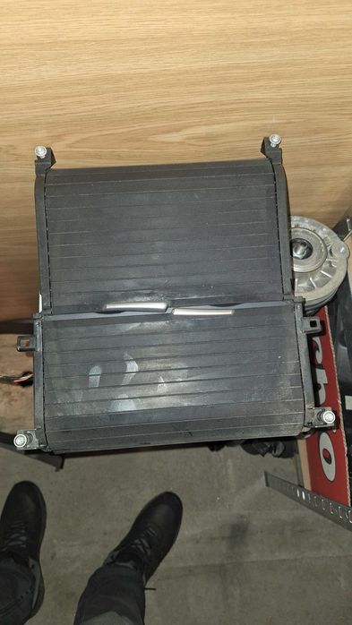 Стойка за чашки за BMW Х5 X6 Е70 E71