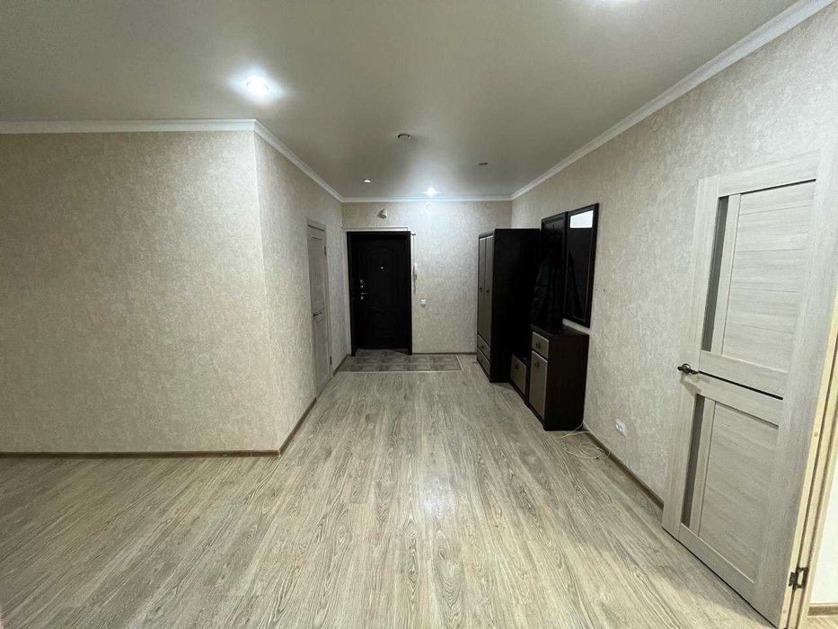 продам квартиру Онкодиспансер