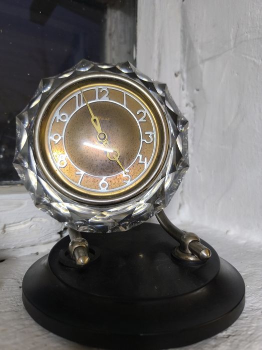 Часы раритет часы