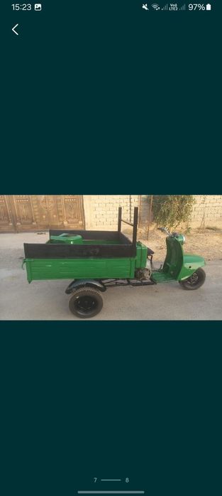 Муравей сатылады