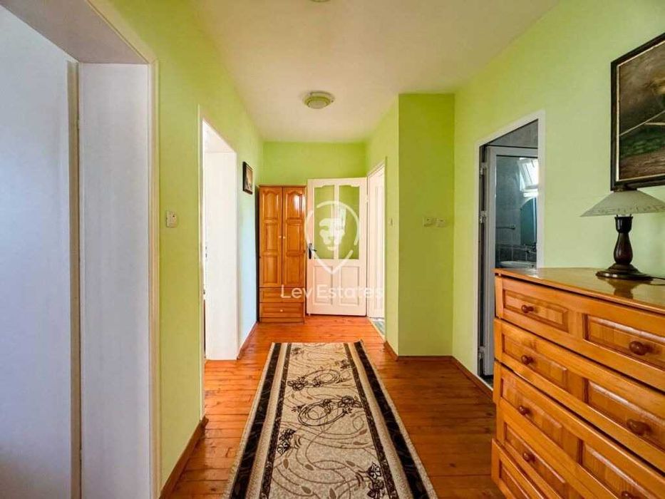 Продава се Къща в Камено - 188 кв.м за 1064 €/кв.м - Снимка #8